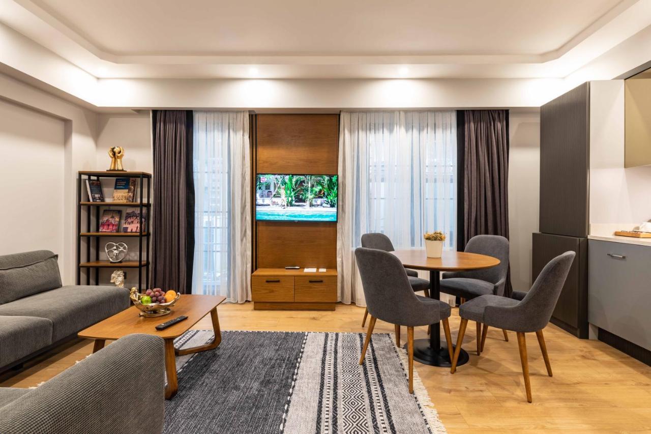 Hotel Sala Istanboel